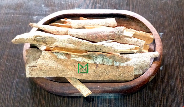 دارچین چوب معمولی