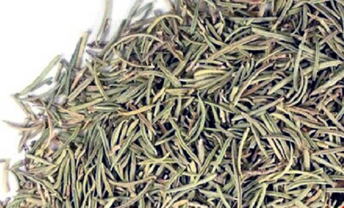 رزماری  خشک 