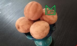 ليمو عمانی فوق اعلا
