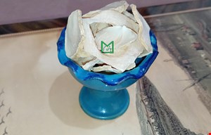 موسیر اسلایس